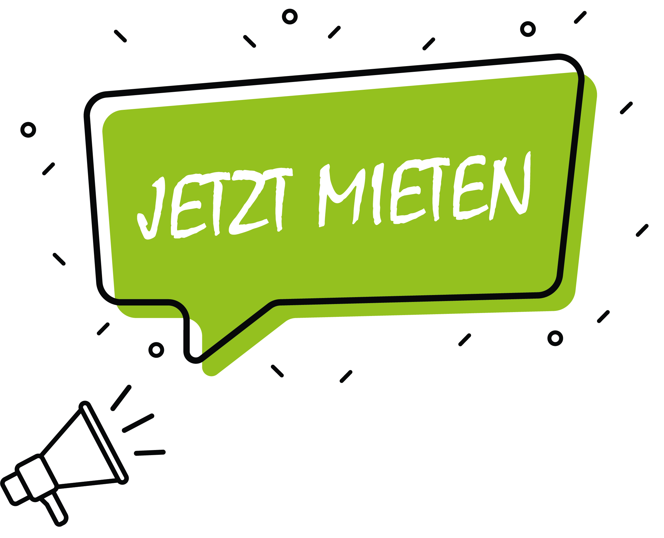 Coole Kiste Second Logo
