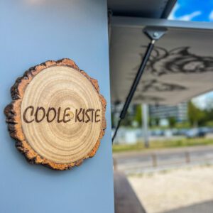 No2_2