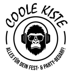 coole kiste logo