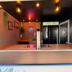 vkw 3